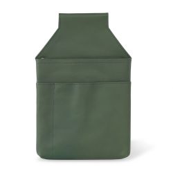 Hamosons Gürteltasche Profi Kellnerholster, Kellnerhalfter, Waterproof, günstig online kaufen