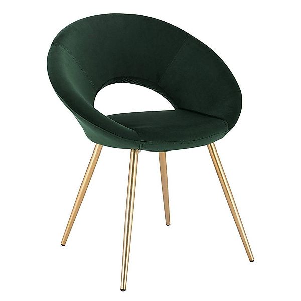 Woltu Esszimmerstuhl (1 St), Sessel, Sitzfläche günstig online kaufen