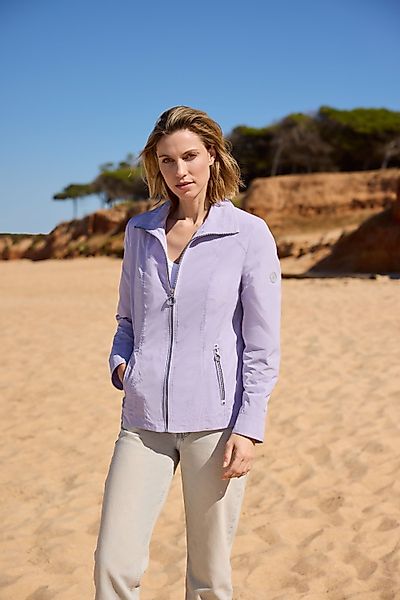 Barbara Lebek Sommerjacke Übergangsjacke oder Frühlingsjacke günstig online kaufen
