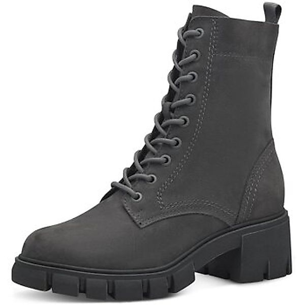 Tamaris  Stiefel Stiefeletten M2527241 1-25272-41/219 günstig online kaufen