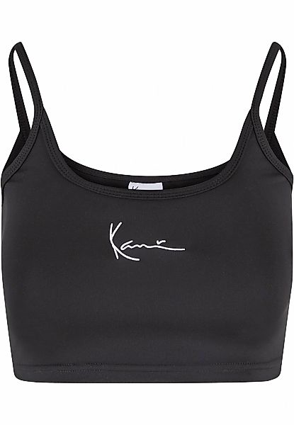 Karl Kani T-Shirt "Karl Kani Damen", (1 tlg.) günstig online kaufen