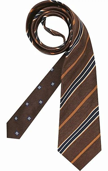 Tommy Hilfiger Tailored Krawatte 122063/05 günstig online kaufen