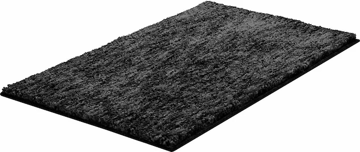 Grund "Mirage" Höhe 27 mm rutschhemmend beschichtet fußbodenheizungsgeeigne günstig online kaufen