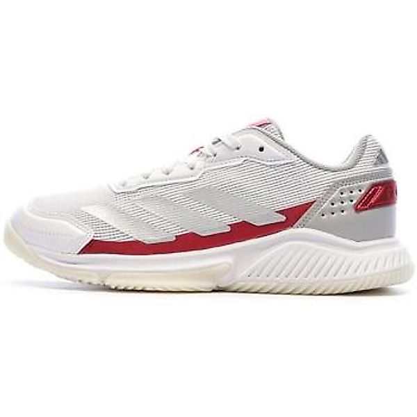 adidas  Sneaker IH3407 günstig online kaufen