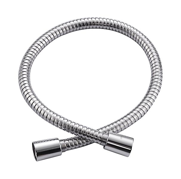 Primaster Brauseschlauch Primaster Duschschlauch Trend Flex günstig online kaufen