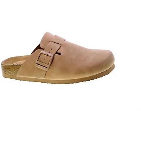 Superga  Sandalen 93113 günstig online kaufen