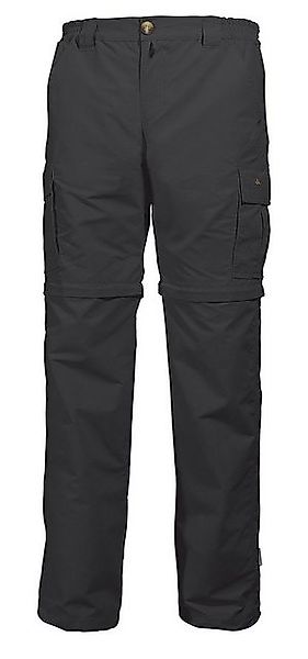 viavesto Zip-off-Hose Herrenhose Senhor Eanes günstig online kaufen