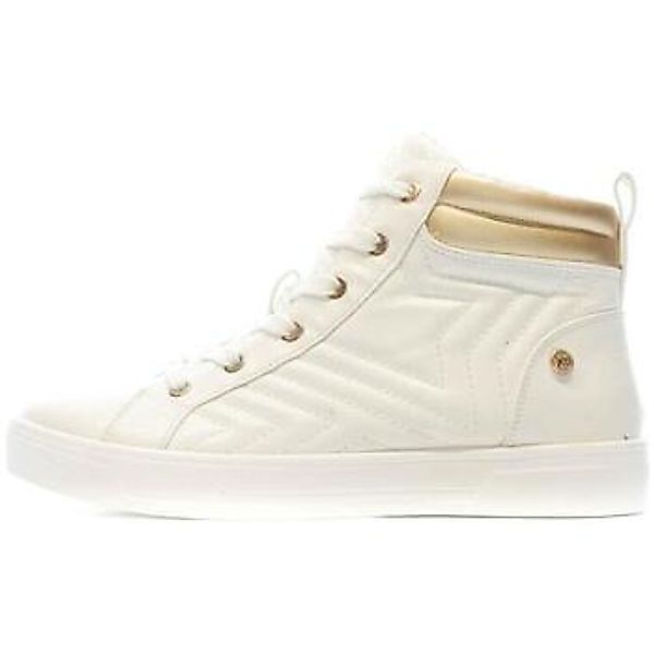 Xti  Sneaker -141578 günstig online kaufen