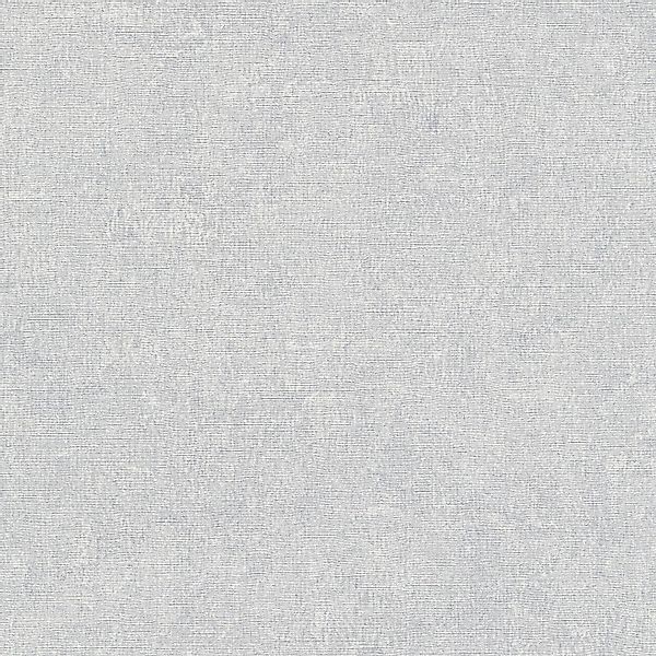 Erismann Vliestapete 10430-31 Vlies Uni Einfarbig günstig online kaufen