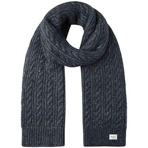Pepe jeans  Schal PL0600004 594 günstig online kaufen