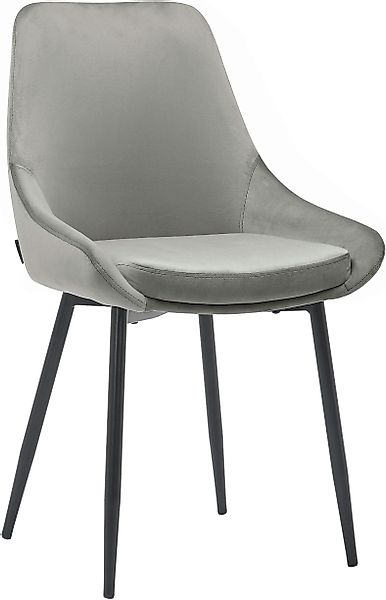 INOSIGN Esszimmerstuhl Niam, TOPSELLER!, OTTOs Choice, günstig online kaufen