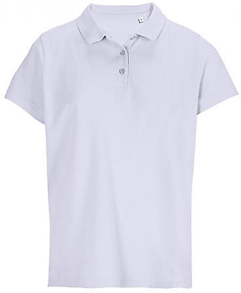 SOLS Poloshirt Women´s Pulse Polo Shirt günstig online kaufen