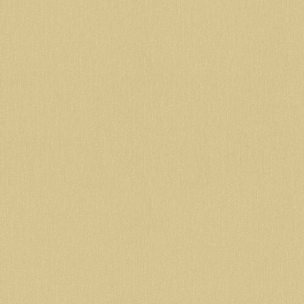 Bricoflor Einfarbige Tapete in Gold Edle Tapete mit Gold Metallic Effekt Un günstig online kaufen