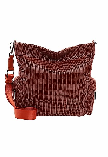 SURI FREY Beuteltasche "Beutel SFY SURI Sports Marry" günstig online kaufen