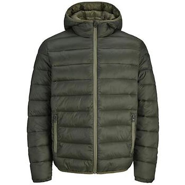 Jack & Jones  Daunenjacken 12282382-ROS günstig online kaufen