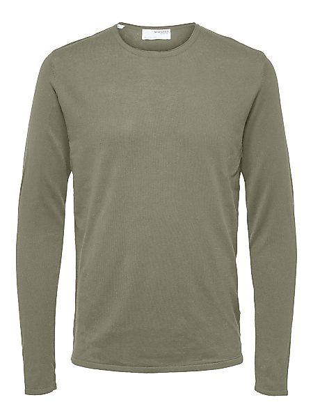 SELECTED HOMME Strickpullover günstig online kaufen