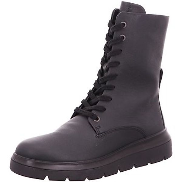 Ecco  Stiefel Stiefeletten  NOUVEL 21621301001 günstig online kaufen