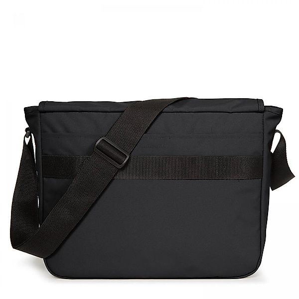 Eastpak Schultertasche Delegate + Black günstig online kaufen