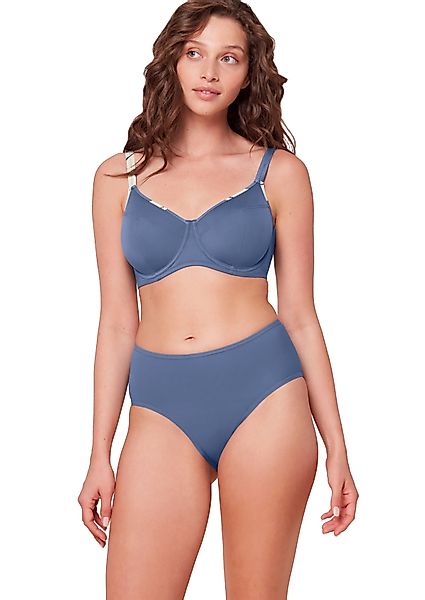 Triumph Bügel-Bikini-Top Summer Allure W sd günstig online kaufen