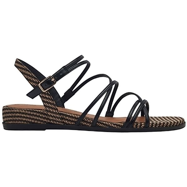 Tamaris  Ballerinas 1-28103-42 günstig online kaufen