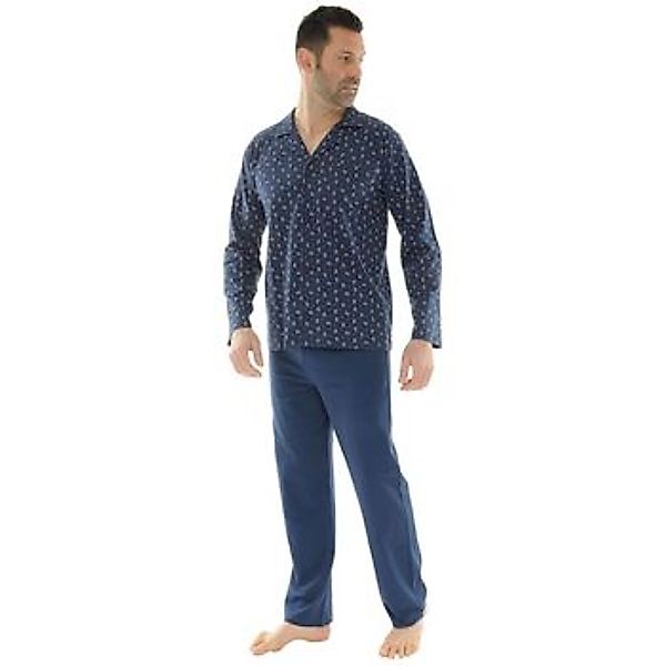 Christian Cane  Pyjamas/ Nachthemden KENTIN günstig online kaufen