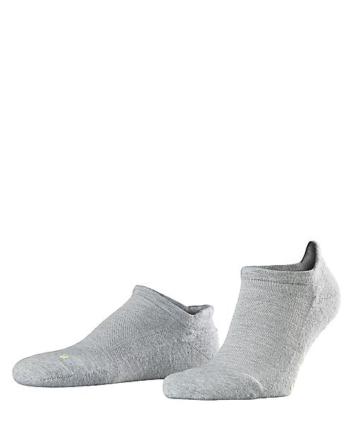 FALKE Socken Tagessocke Sneaker Cool Kick (kühlender Funktionsgarn) marineb günstig online kaufen