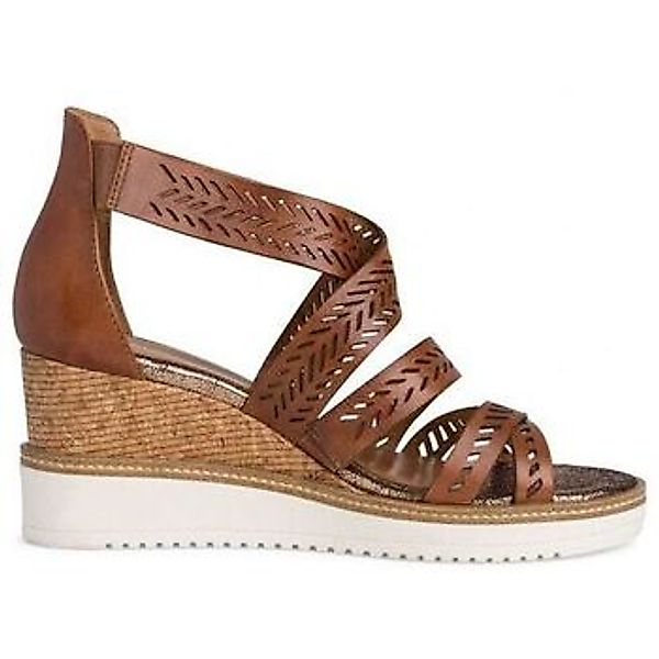 Tamaris  Sandalen - günstig online kaufen
