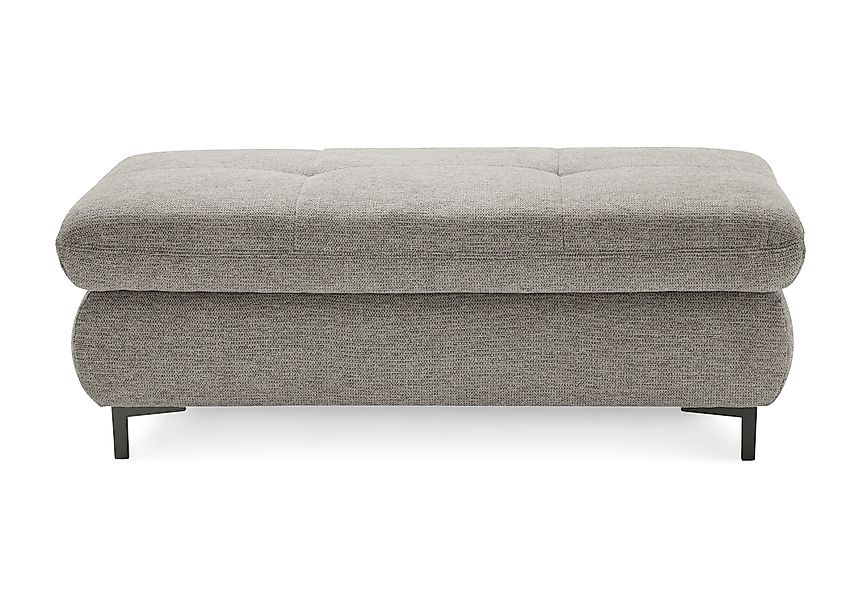 set one by Musterring Hocker SO günstig online kaufen