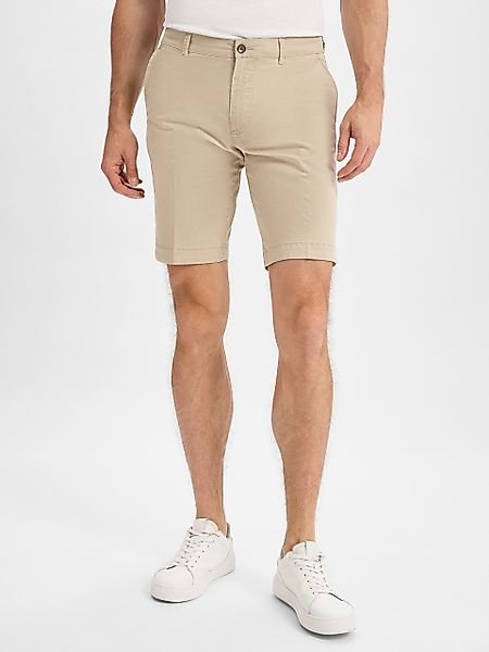 bugatti Shorts günstig online kaufen