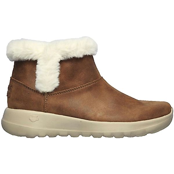 Skechers  Stiefeletten 347693 günstig online kaufen