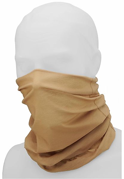 Brandit Loop "Brandit Unisex Multifunktionstuch", 1 Stk. günstig online kaufen