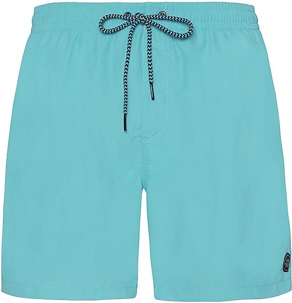 Protest Badeshorts FASTER beachshort 846 Cool günstig online kaufen