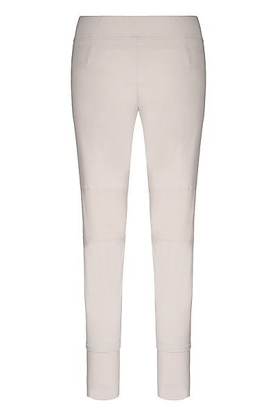 Raffaello Rossi Stoffhose günstig online kaufen