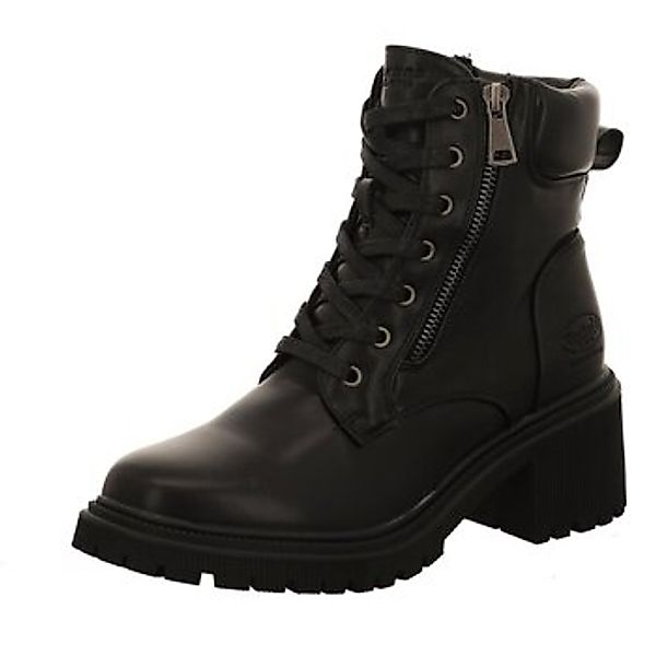 Dockers by Gerli  Stiefeletten Stiefeletten 57NA202610100 günstig online kaufen