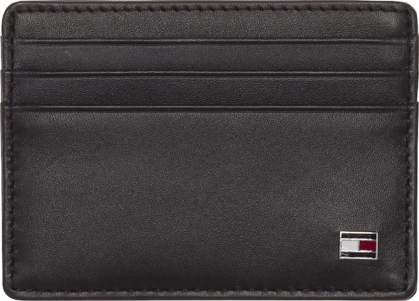 Tommy Hilfiger Kartenetui ETON CC HOLDER, günstig online kaufen