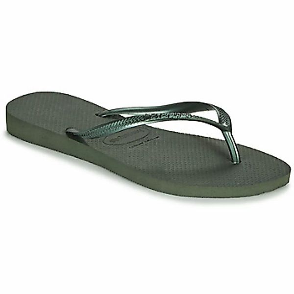 Havaianas  Zehentrenner SLIM günstig online kaufen