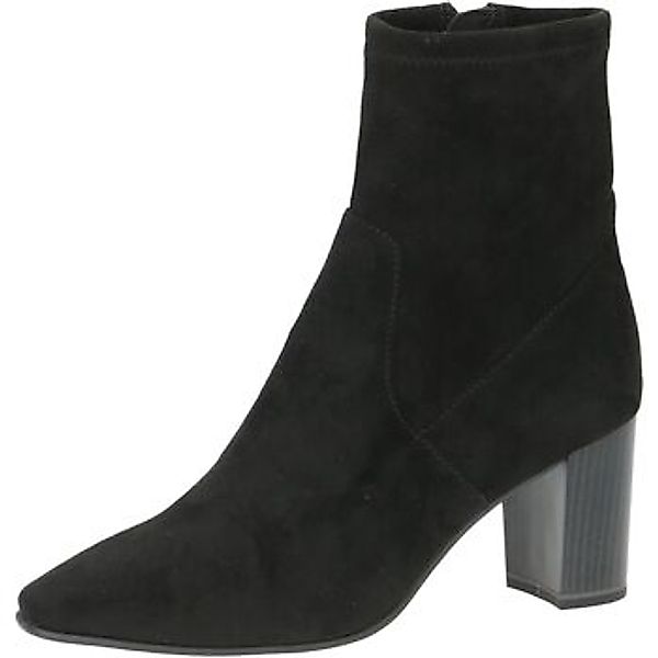 Caprice Stiefelette "Caprice Stiefelette Lederimitat" günstig online kaufen