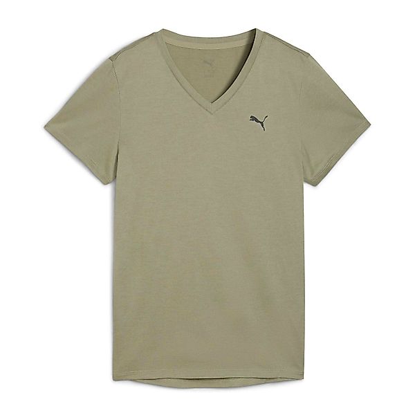 PUMA T-Shirt Puma Damen T-Shirt TAD günstig online kaufen