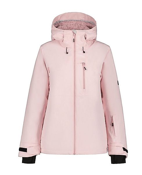 Icepeak Skijacke ICEPEAK CATHAY (1-St) günstig online kaufen