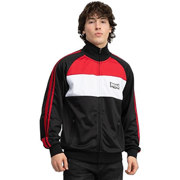 Lonsdale  Trainingsjacken Veste de survêtement  Bracklesham günstig online kaufen