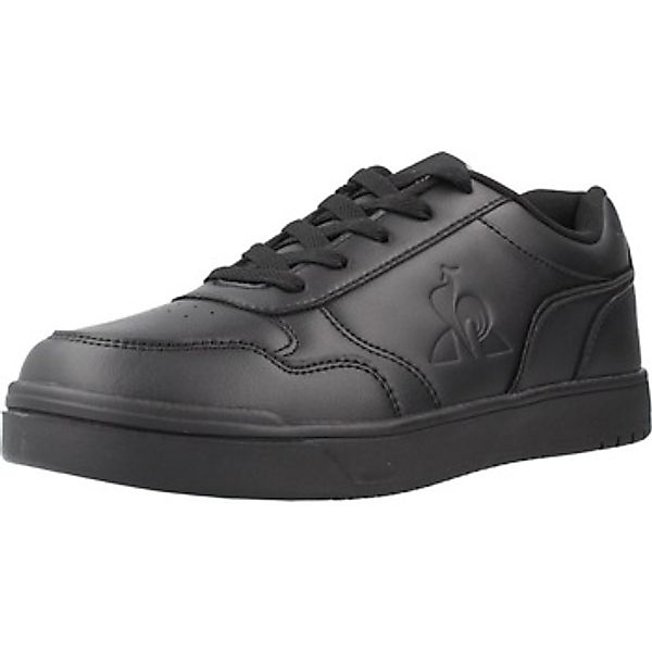 Le Coq Sportif  Sneaker LCS COURT BREAKER günstig online kaufen