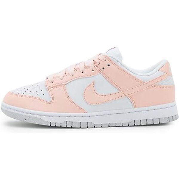 Nike  Sneaker - günstig online kaufen
