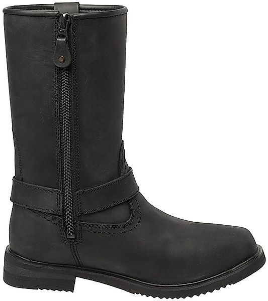 Kochmann Boots Missouri II Motorradstiefel Motorradstiefel günstig online kaufen