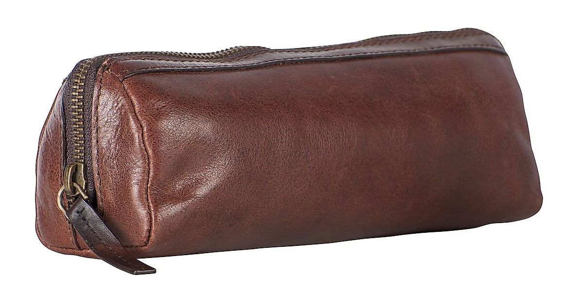 Leonhard Heyden Federmäppchen Pencil Case günstig online kaufen