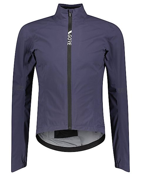 GORE® Wear Fahrradjacke Herren Radsport Jacke günstig online kaufen