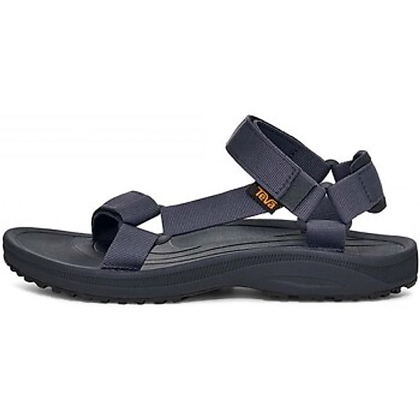 Teva  Sandalen - günstig online kaufen