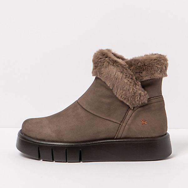 Art  Ankle Boots ART 113461112003 günstig online kaufen