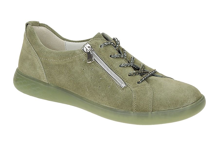 Waldläufer 947001 201 293 Schnürschuh günstig online kaufen