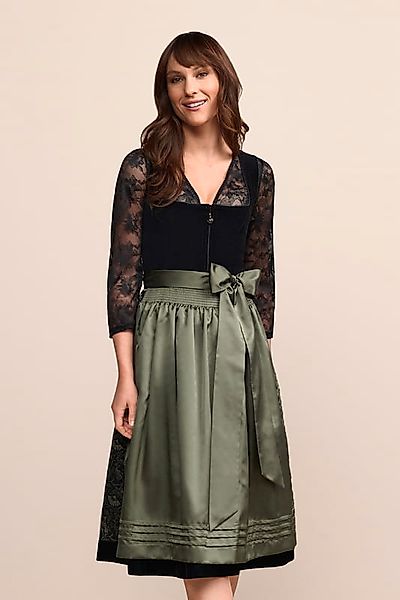 Dirndl Ciara (70cm) günstig online kaufen