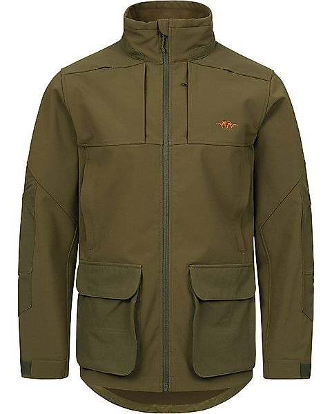 Blaser Softshelljacke Softshelljacke Tackle günstig online kaufen